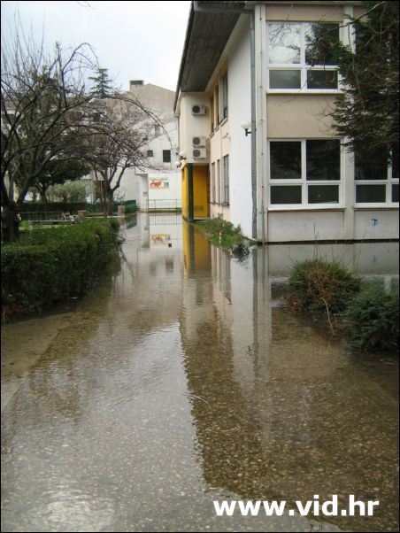 Poplava_u_Metkovicu (5)